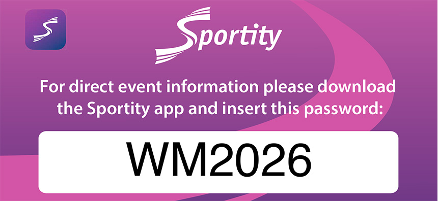 Come funziona Sportity