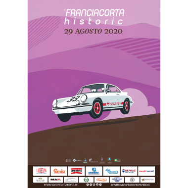 NEGOZIO