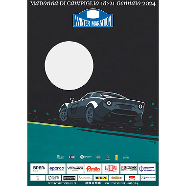 NEGOZIO