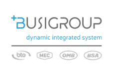 Busigroup