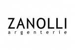 Zanolli argenterie