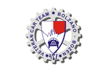 Veteran Car Team Bolzano