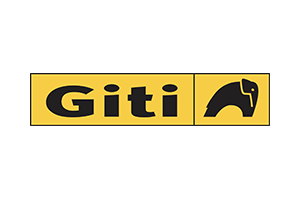 GITI Tire