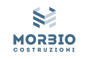 Morbio Costruzioni