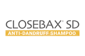 Closebax Shampoo