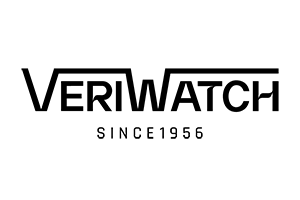 Veriwatch