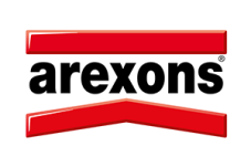 Arexons