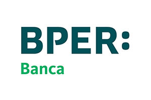 BPER Banca