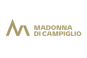 Madonna di Campiglio Azienda per il Turismo