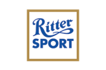 Ritter Sport