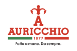 Auricchio