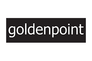 Goldenpoint