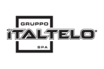 Gruppo Italtelo