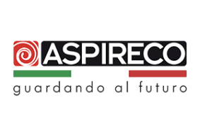 Aspireco