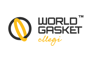 World Gasket Ellegi