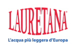 Lauretana