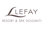 Lefay Resort & SPA Dolomiti