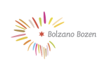 Azienda di Soggiorno e Turismo Bolzano