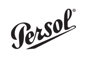 Persol