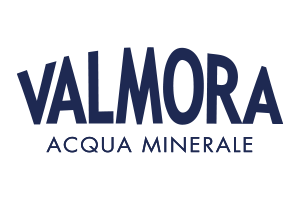 Acqua Valmora