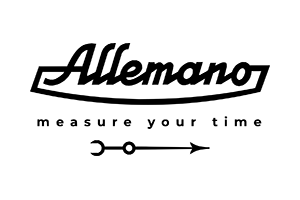 Allemano