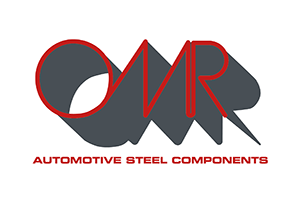 OMR Automotive Steel Components