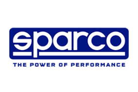 Sparco