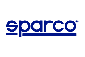 Sparco