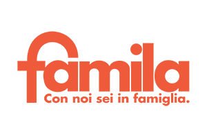 Famila