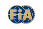 FIA