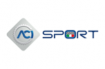 ACI Sport