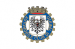 Automobile Club Trento