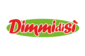 DimmidiSì